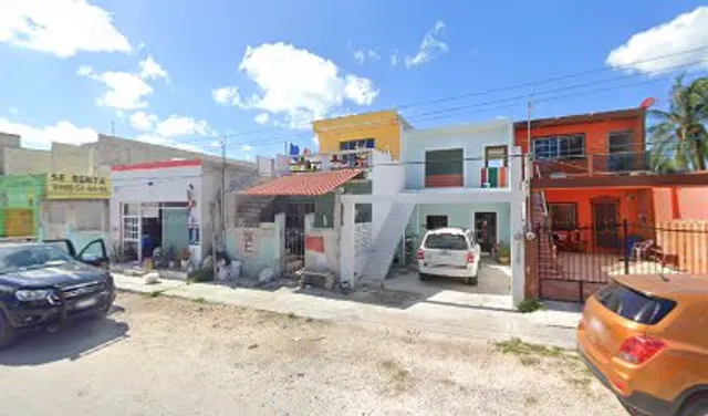 Antojitos "Las Xules"