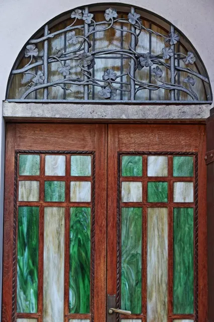 Musei di Villa Torlonia