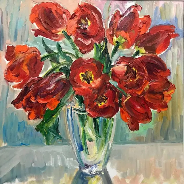 Museo de Arte Contemporáneo de Roma