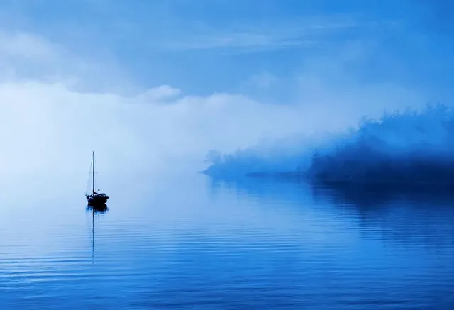 Teddy Bear Cove - Chuckanut Mountain Trails