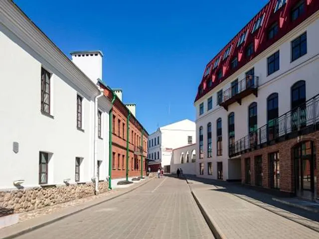 Fregenal de la Sierra