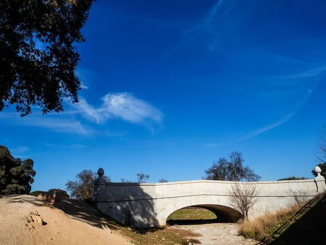 Chateau Ostrov nad Ohri
