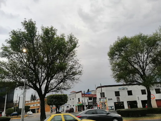 PUNTO Y APARTE GOURMET