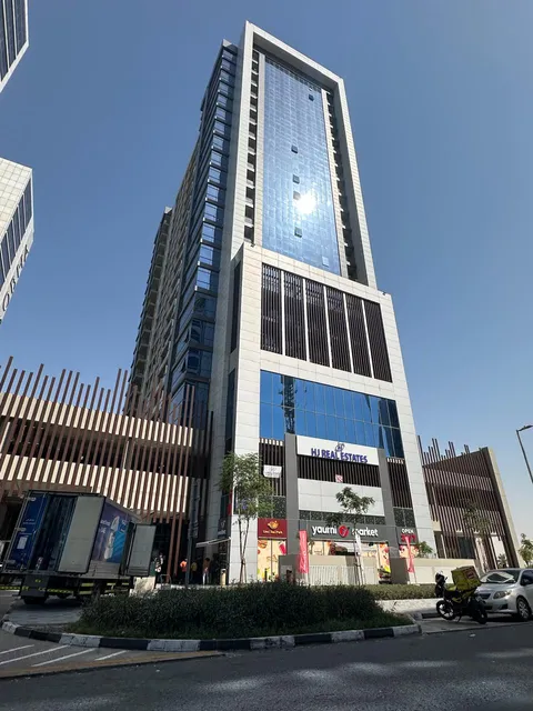 Lakeside Hostel Downtown