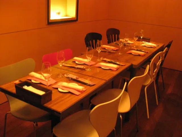 グラデヴォーレ