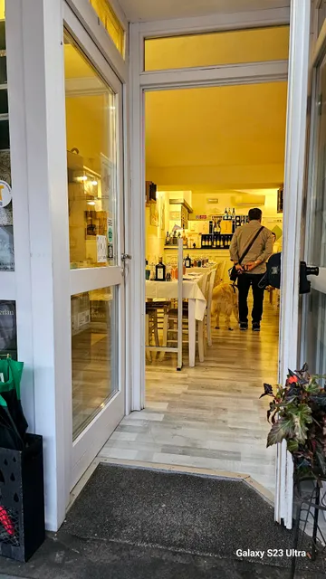 La Bottega Delle Esperienze