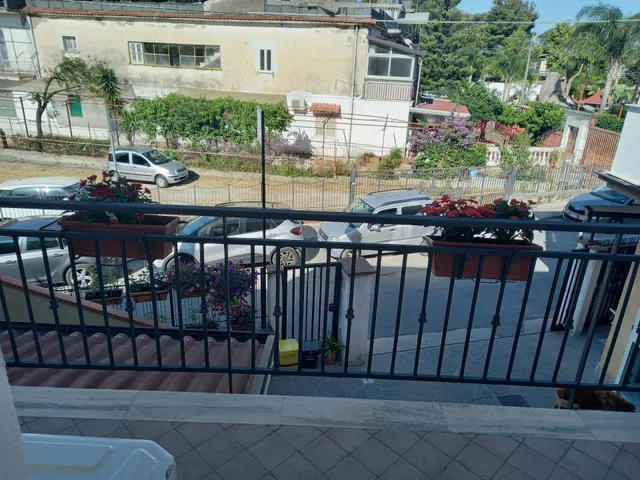 a casa di Chiara bed and breakfast