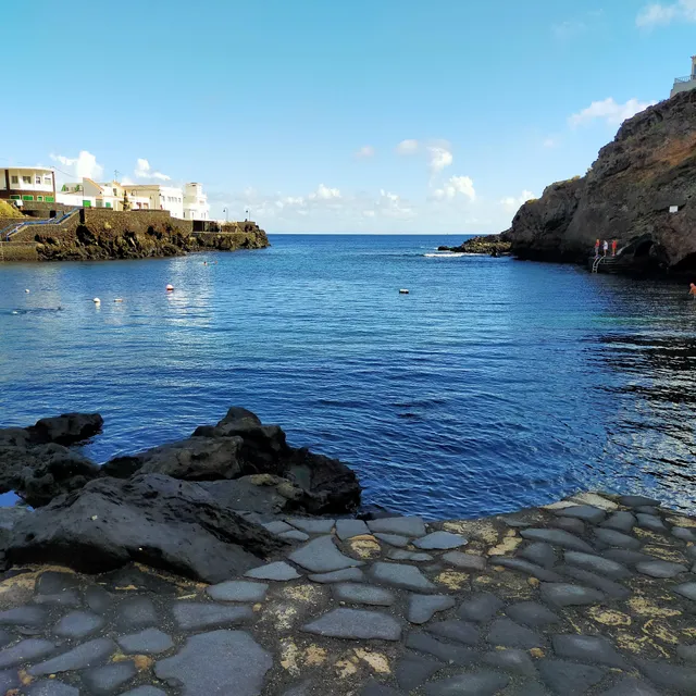 Apartments Boomerang II