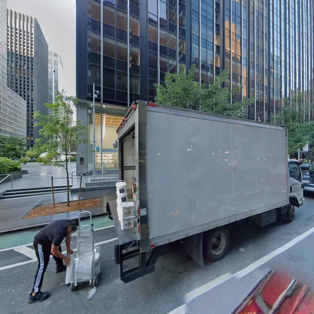 Global Travel Concepts LLC