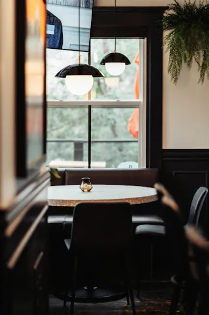 LOCAL Public Eatery - Kamloops