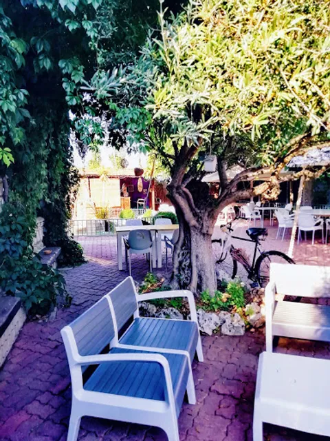 Restaurante Nueva Choza