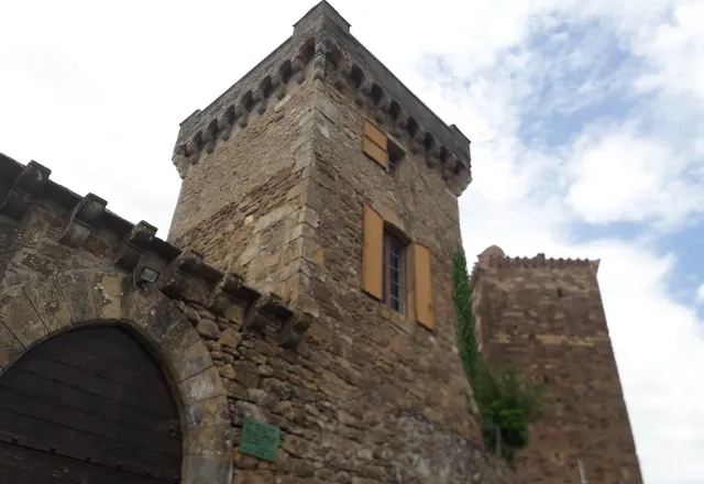 Atelier-musée Jean-Lurçat