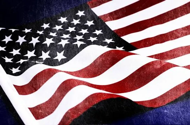 Michigan Heroes Museum