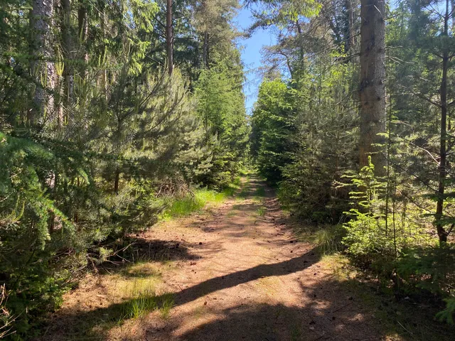 Samtgemeinde Geestequelle