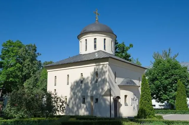 photo-3