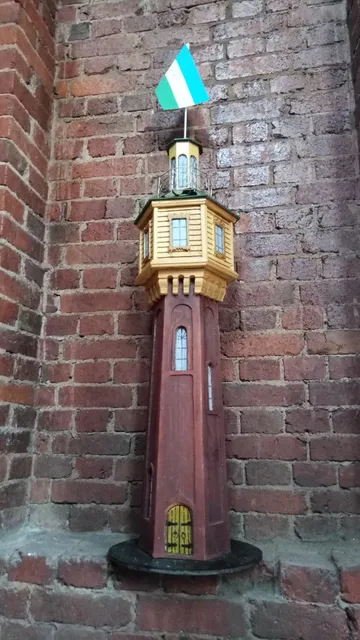 photo-1