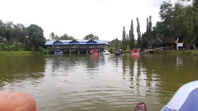Taman ACI