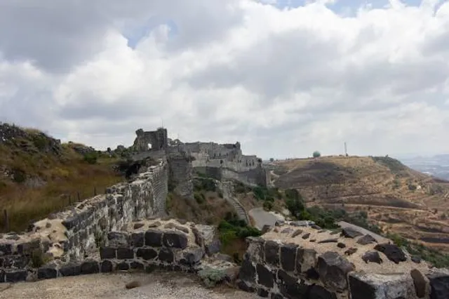 place image