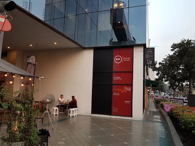 VIPส้มตำClubRCA