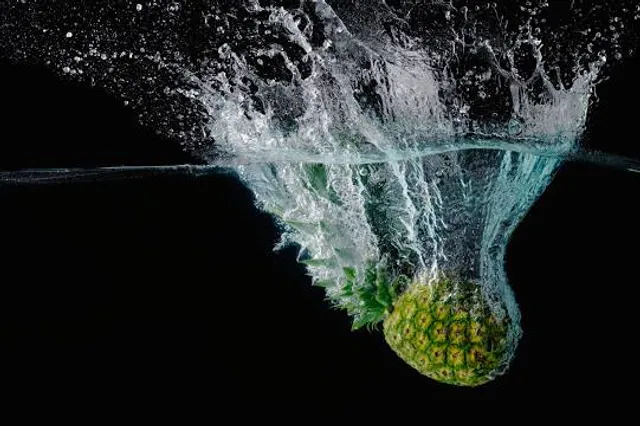 Cachoeira do Camboatá