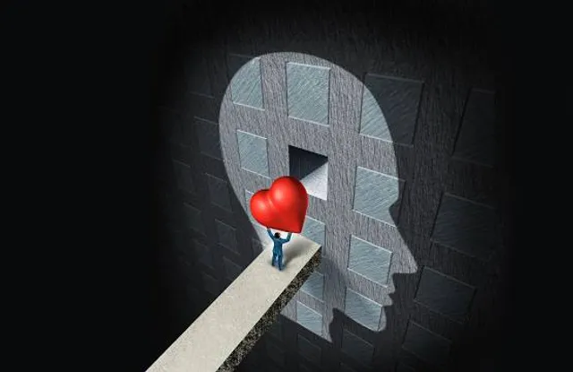 Most Cherez Kol'skiy Zaliv