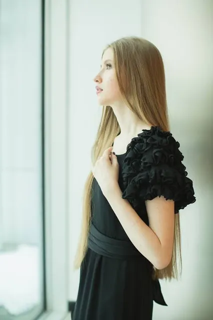 Maison et musée Petőfi