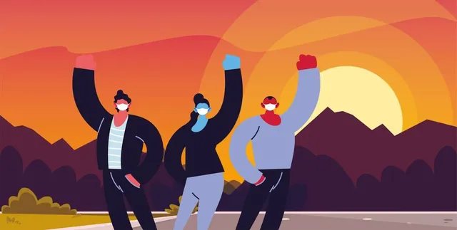 Sheikh Zayed Festival (مهرجان الشيخ زايد)