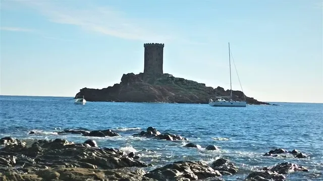 Plage du Débarquement