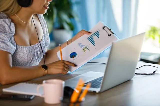 Balneário de Montezuma Águas Termais