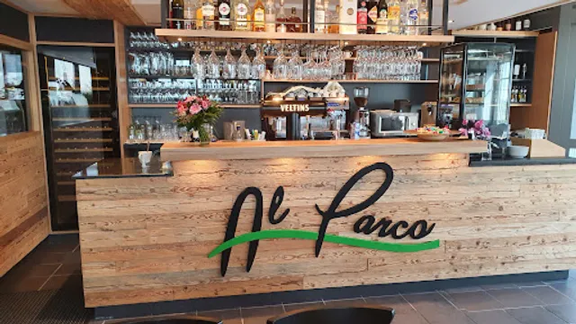 Al Parco