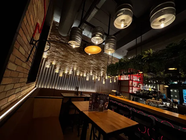 Buja Disznó(k) Gozsdu - A RÁNTOTTHÚS és egyéb finomságok!