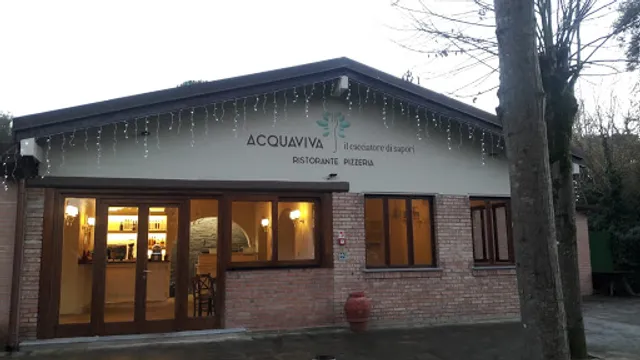 Il Cacciatore di Sapori