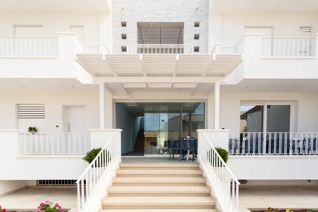 Sea la vie - Bed & Breakfast