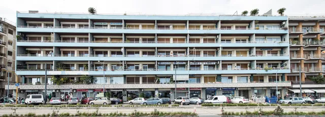 Ciauru Design B&B e Sala Meeting