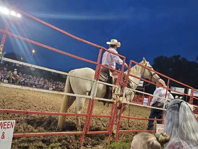 Blue Ridge Kiwanis Club