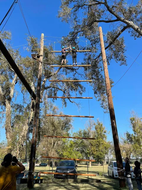 Challenge Tri-Cities