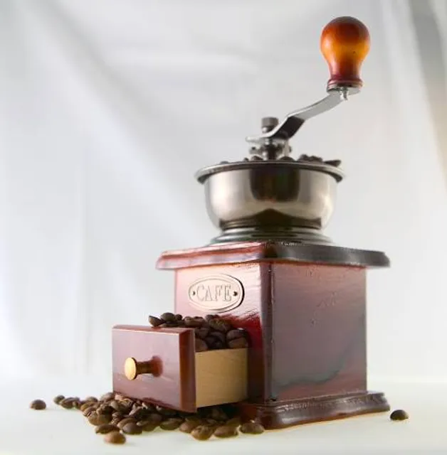 Casa Museo del Totumo