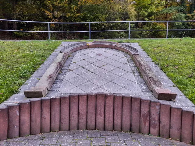 Kur-, Stadt- und Apothekenmuseum Bad Schwalbach