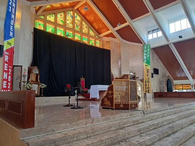 photo-1