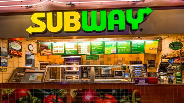 Best Western Plus Casino Royale–Center Strip