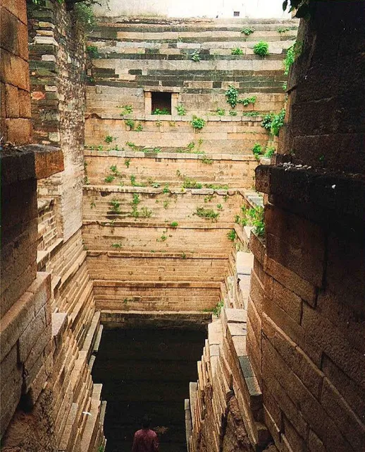Ancient Shri Trikuteshwara Swami Temple