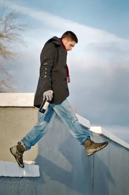 Jantar Mantar, Ujjain