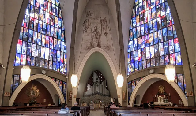 photo-2