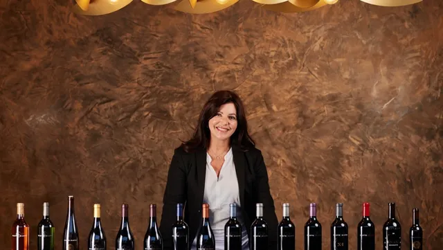 Eleven Eleven Winery