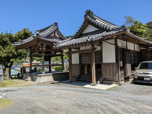 Myōren-ji