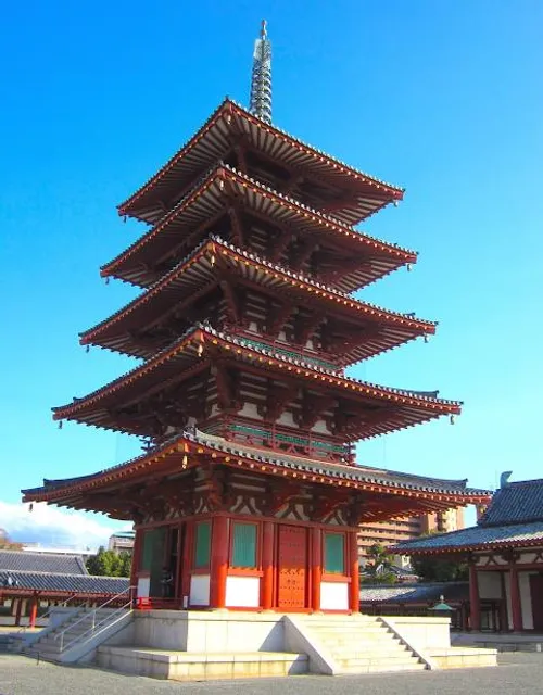 photo-1