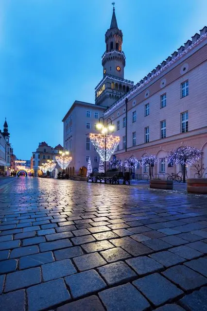 Museum of Polish Songs