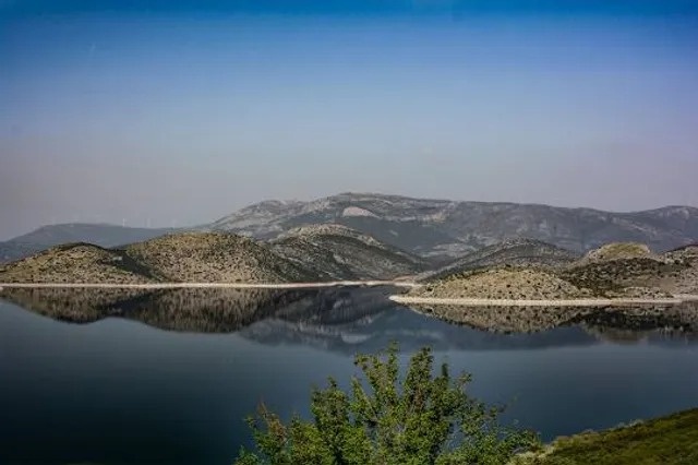 photo-2