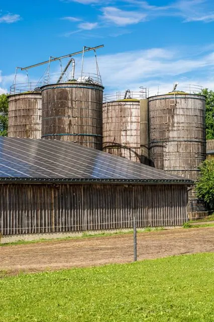 National Museum of Agriculture in Szreniawa