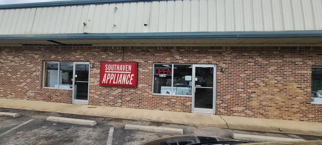 Southaven Appliance